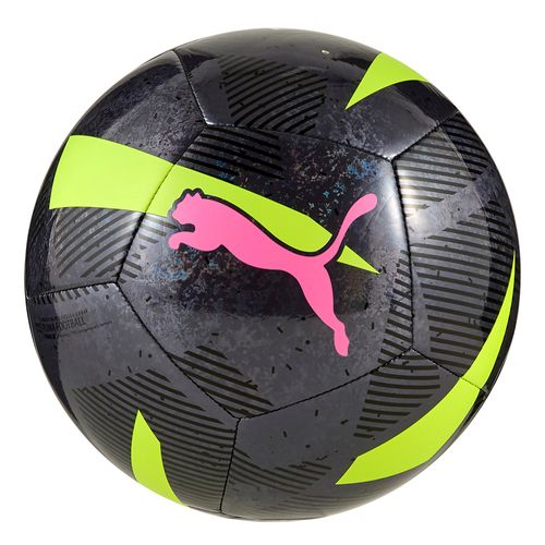 Pelota PUMA CAGE UNISEX