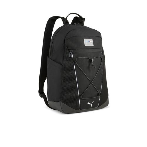 Mochila PUMA BMW MOTORSPORT UNISEX