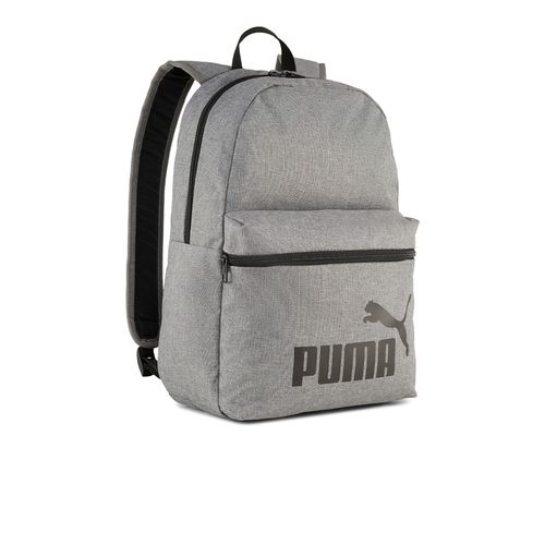 Mochila PUMA PHASE UNISEX