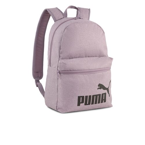 Mochila PUMA PHASE UNISEX
