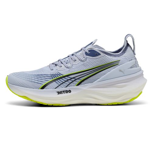 Zapatillas PUMA FOREVERRUN NITRO 2 HOMBRE