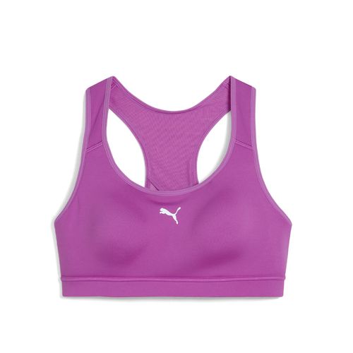 Top Deportivo PUMA 4KEEPS RUN MUJER