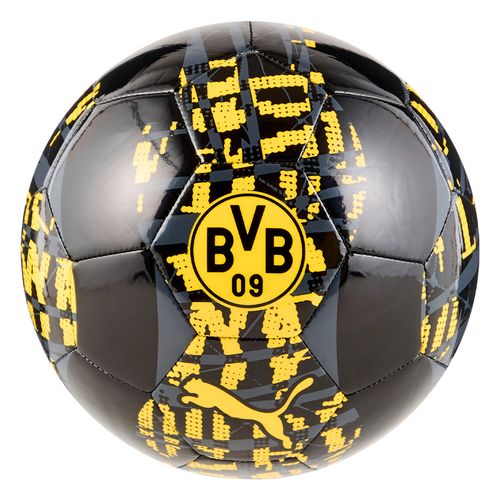 Pelota PUMA BORUSSIA DORTMUND PREMATCH UNISEX