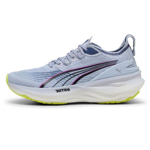 Zapatillas PUMA FOREVERRUN NITRO 2 MUJER