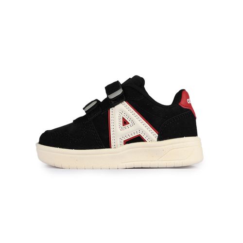 Zapatillas ADDNICE SKATE GLOW IN THE DARK NIÑOS