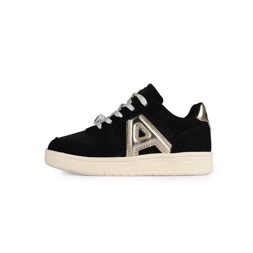 Zapatillas ADDNICE SKATE GLOW IN THE DARK NIÑOS