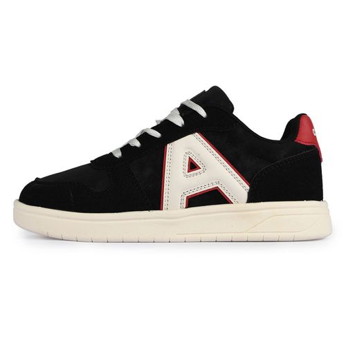 Zapatillas ADDNICE SKATE GLOW IN THE DARK NIÑOS