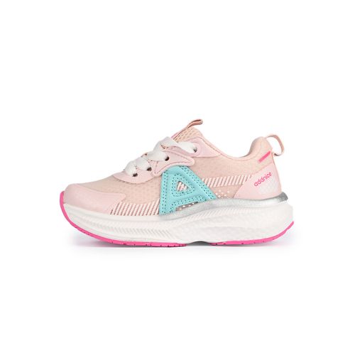 Zapatillas ADDNICE CHICAGO NIÑOS
