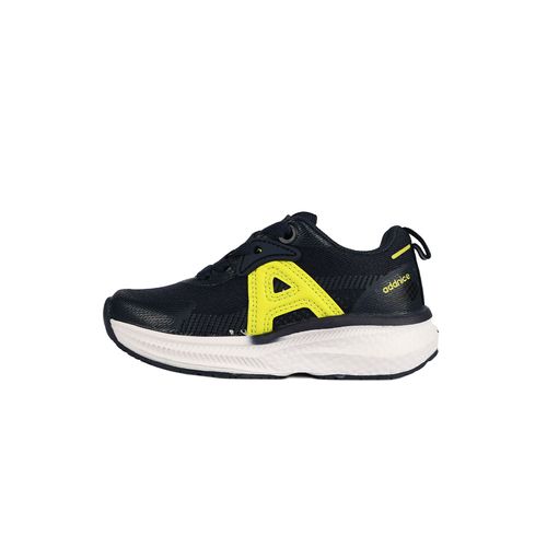 Zapatillas ADDNICE CHICAGO NIÑOS