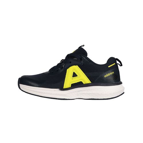 Zapatillas ADDNICE CHICAGO NIÑOS