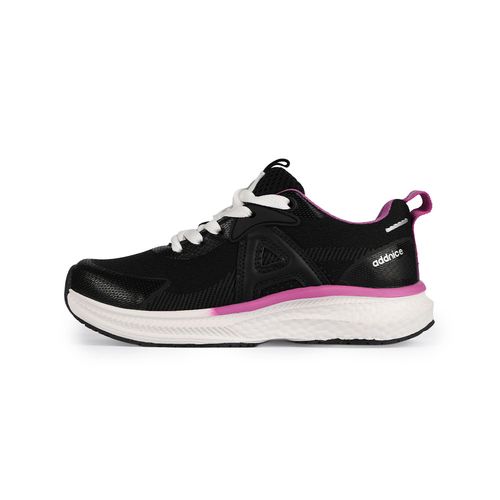 Zapatillas ADDNICE CHICAGO CORDON NIÑOS