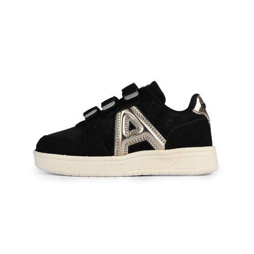 Zapatillas ADDNICE SKATE GLOW IN THE DARK NIÑOS