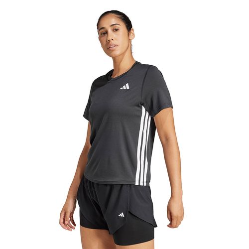 Remera Adidas Performance TRAIN ESSENTIALS MUJER