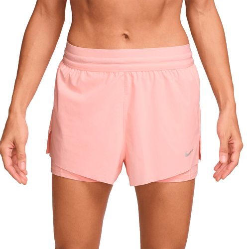 Short Nike SWIFT MUJER