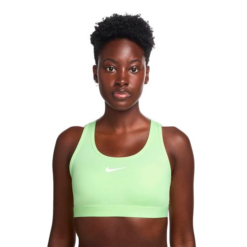 Top Deportivo Nike SWOOSH MUJER