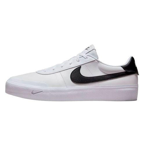 Zapatillas Nike Sportswear COURT SHOT HOMBRE