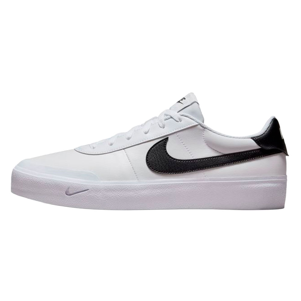 Nike Sportswear Tienda Oficial Nike Indumentaria deportiva