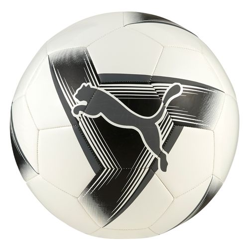 Pelota PUMA PRESTIGE UNISEX