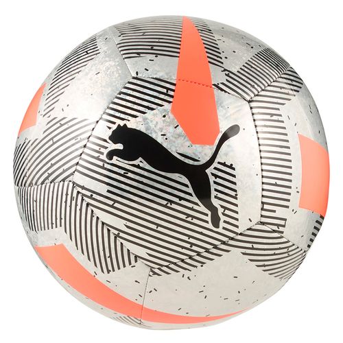 Pelota PUMA CAGE UNISEX