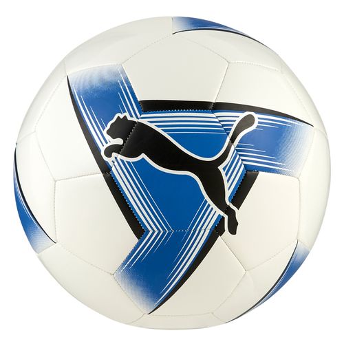 Pelota PUMA PRESTIGE UNISEX