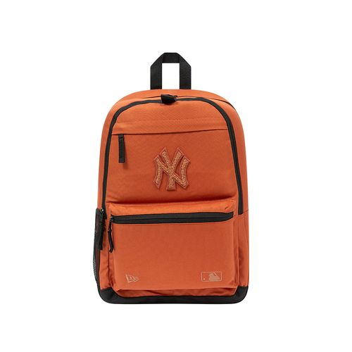 Mochila New Era DELAWARE PACK NEW YORK YANKEES UNISEX