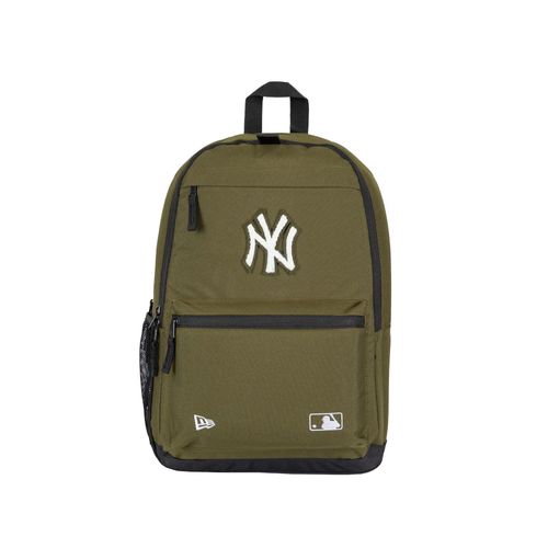Mochila New Era NEW YORK YANKEES UNISEX