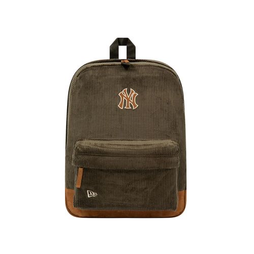 Mochila New Era STADIUM PACK NEW YORK YANKEES UNISEX