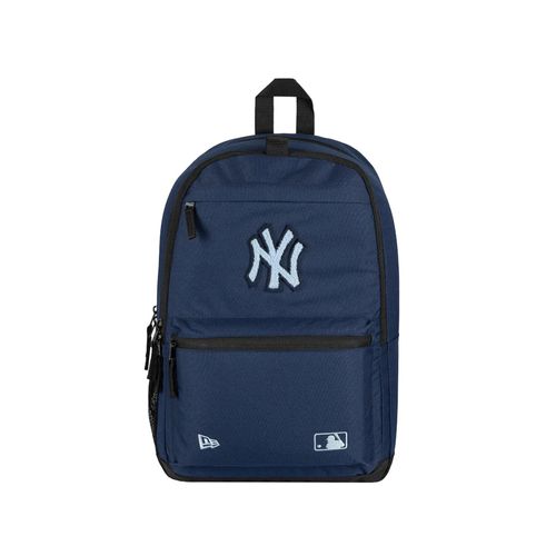 Mochila New Era DELAWARE PACK NEW YORK YANKEES UNISEX