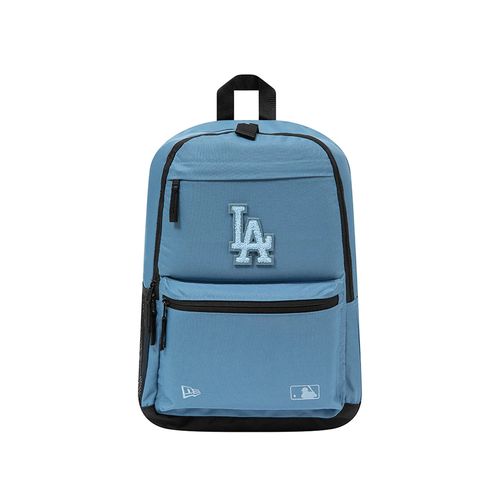 Mochila New Era DELAWARE PACK NEW YORK YANKEES UNISEX