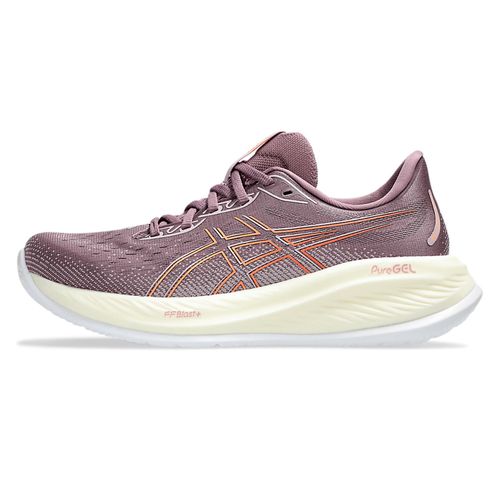 Zapatillas ASICS GEL-CUMULUS 26 MUJER