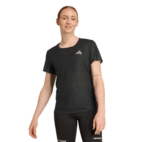 Remera Adidas Performance ADI365 RUNNING MUJER