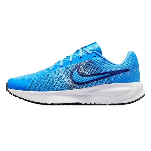 Zapatillas Nike RUN DEFY HOMBRE