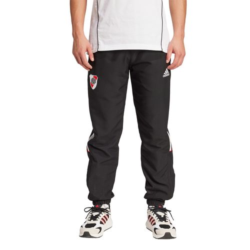 Pantalón Adidas Performance RIVER PLATE UBP HOMBRE