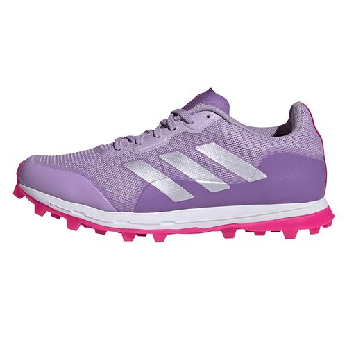 Zapatillas Adidas Performance FABELA ZONE 2.1 MUJER