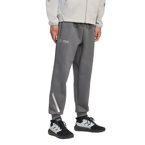 Pantalón Adidas Performance MERCEDES AMG PETRONAS F1 HOMBRE