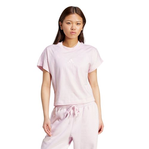 Remera Adidas Sportswear ALL SZN MUJER