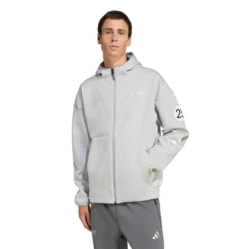 Campera Adidas Performance MERCEDES AMG PETRONAS F1 HOMBRE