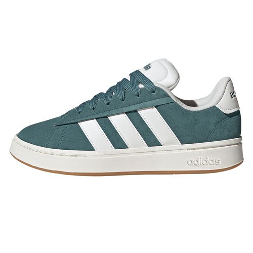 Zapatillas Adidas Sportswear GRAND COURT ALPHA 0 HOMBRE