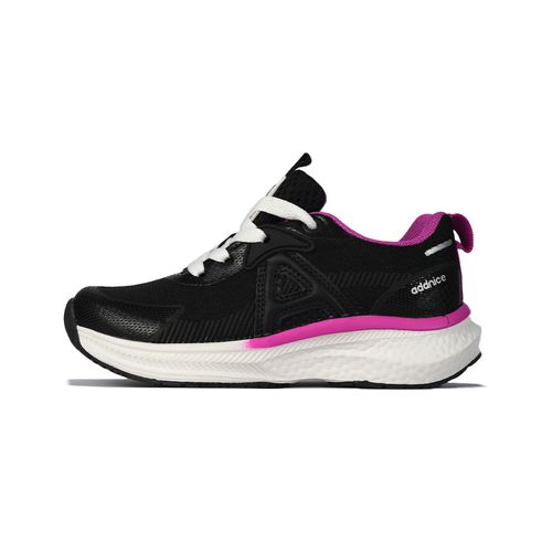 Zapatillas ADDNICE CHICAGO CORDON NIÑOS