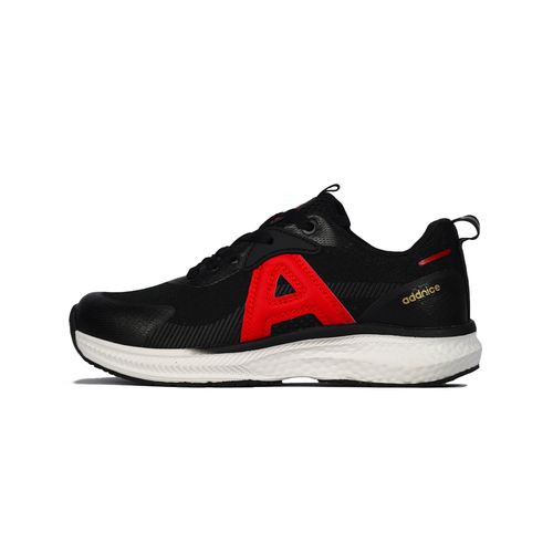 Zapatillas ADDNICE CHICAGO NIÑOS