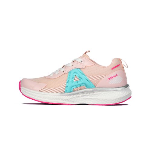 Zapatillas ADDNICE CHICAGO NIÑOS