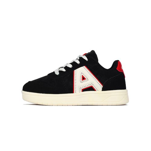Zapatillas ADDNICE SKATE GLOW IN THE DARK NIÑOS