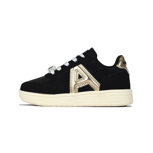 Zapatillas ADDNICE SKATE GLOW IN THE DARK NIÑOS