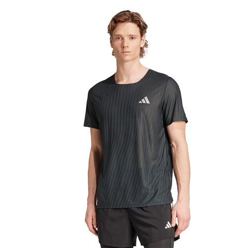 Remera Adidas Performance ADI365 CLIMACOOL+ HOMBRE