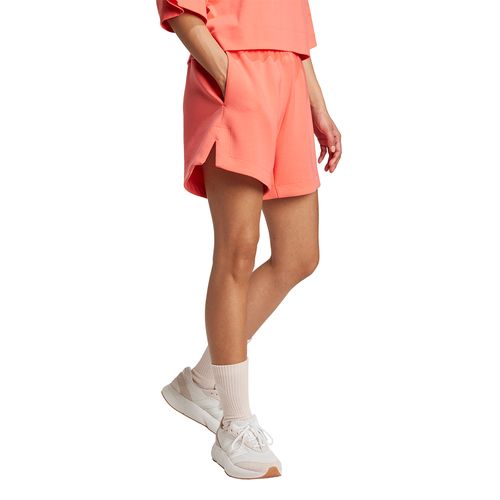 Short Adidas Sportswear ALL SZN MUJER