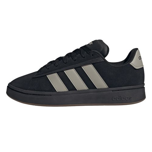 Zapatillas Adidas Sportswear GRAND COURT ALPHA HOMBRE