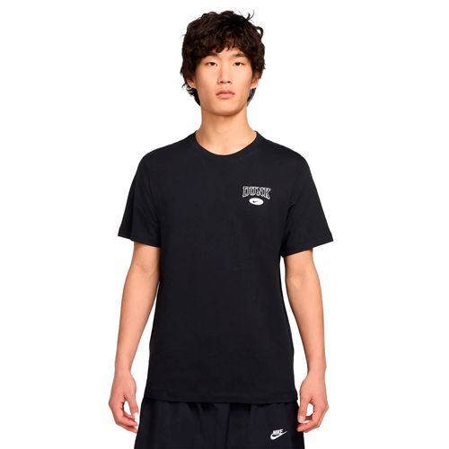 Remera Nike Sportswear DUNK HOMBRE