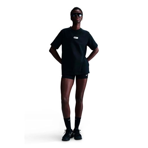 Remera Nike Sportswear CLUB HOMBRE