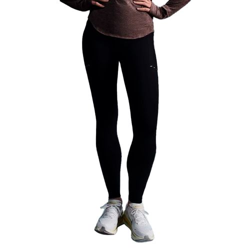 Calzas Nike SWIFT MUJER