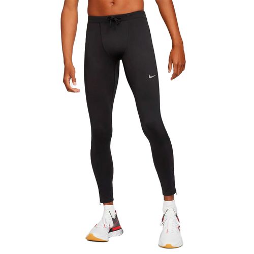 Calzas Nike DRI-FIT CHALLENGER HOMBRE